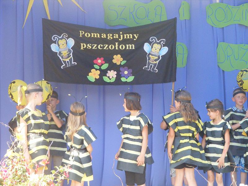 01.07.12r. FESTYN 167